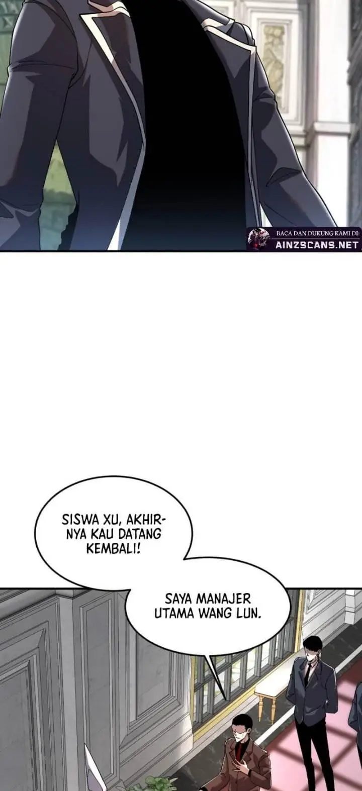 image-komik-global-superpowers-awakening-the-zixiao-divine-thunder-at-the-beginning-chapter-20-17/21