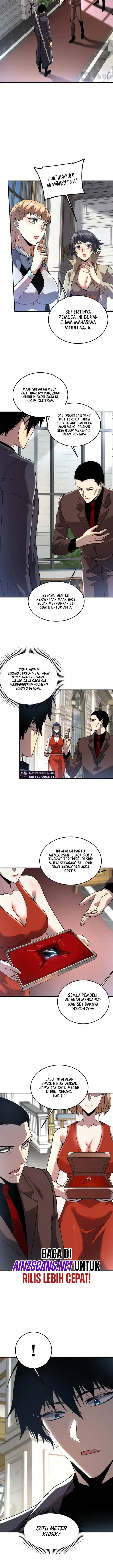 image-komik-global-superpowers-awakening-the-zixiao-divine-thunder-at-the-beginning-chapter-20-18/21