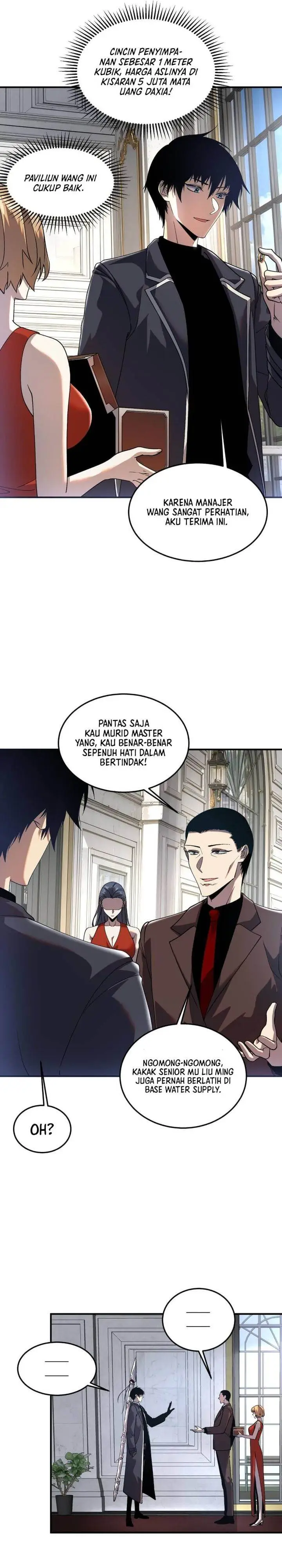 image-komik-global-superpowers-awakening-the-zixiao-divine-thunder-at-the-beginning-chapter-21-1/37