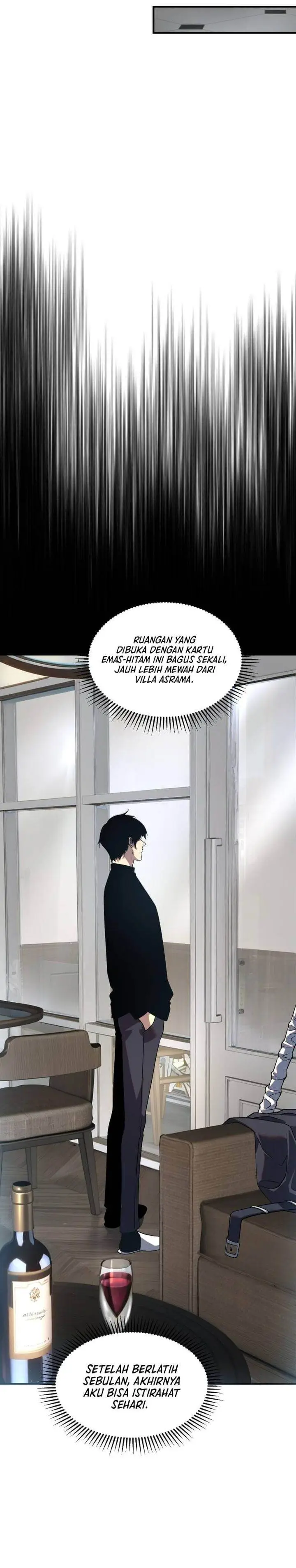 image-komik-global-superpowers-awakening-the-zixiao-divine-thunder-at-the-beginning-chapter-21-2/37