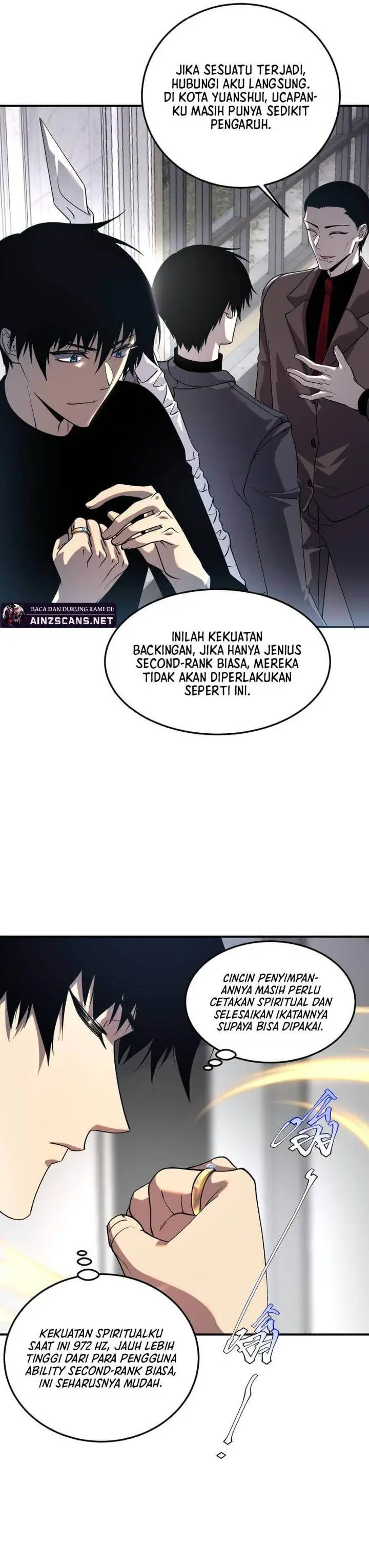 image-komik-global-superpowers-awakening-the-zixiao-divine-thunder-at-the-beginning-chapter-21-3/37