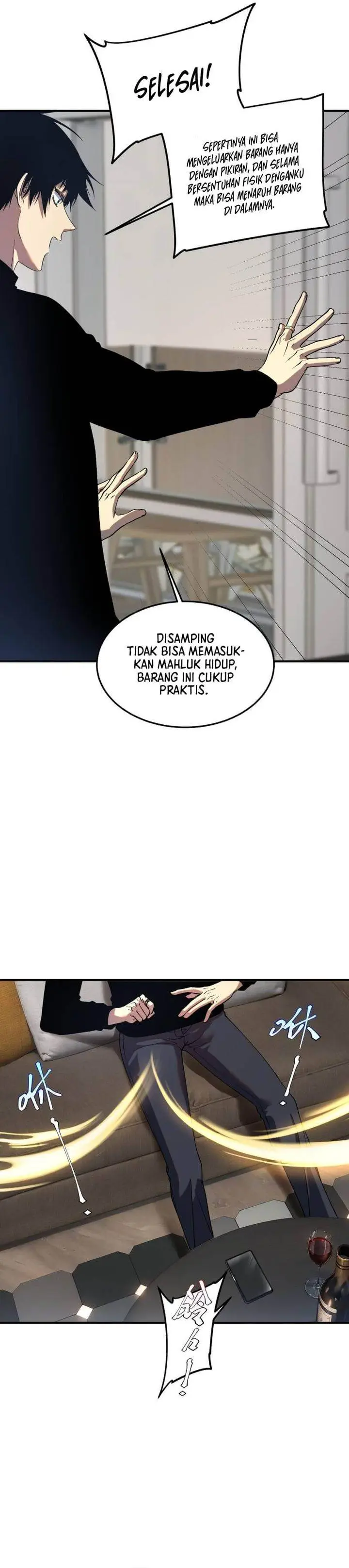 image-komik-global-superpowers-awakening-the-zixiao-divine-thunder-at-the-beginning-chapter-21-4/37