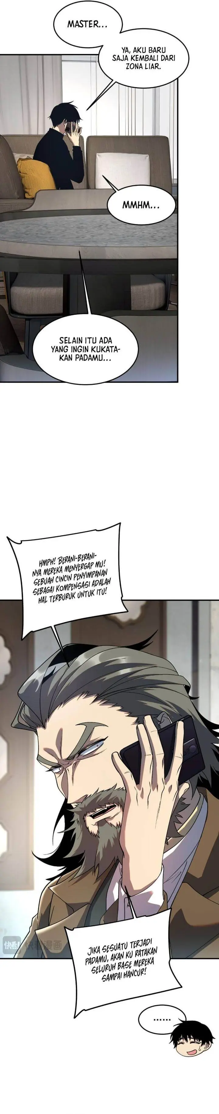 image-komik-global-superpowers-awakening-the-zixiao-divine-thunder-at-the-beginning-chapter-21-5/37