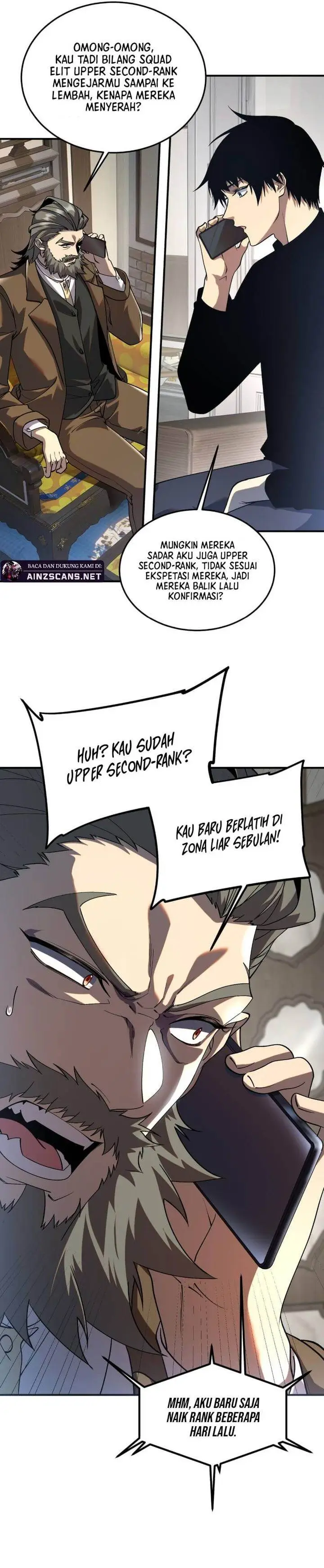 image-komik-global-superpowers-awakening-the-zixiao-divine-thunder-at-the-beginning-chapter-21-6/37