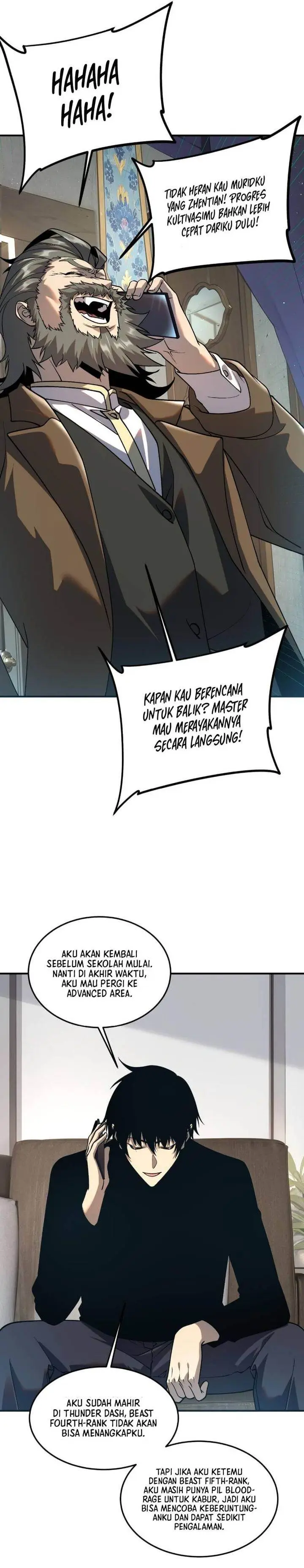 image-komik-global-superpowers-awakening-the-zixiao-divine-thunder-at-the-beginning-chapter-21-7/37