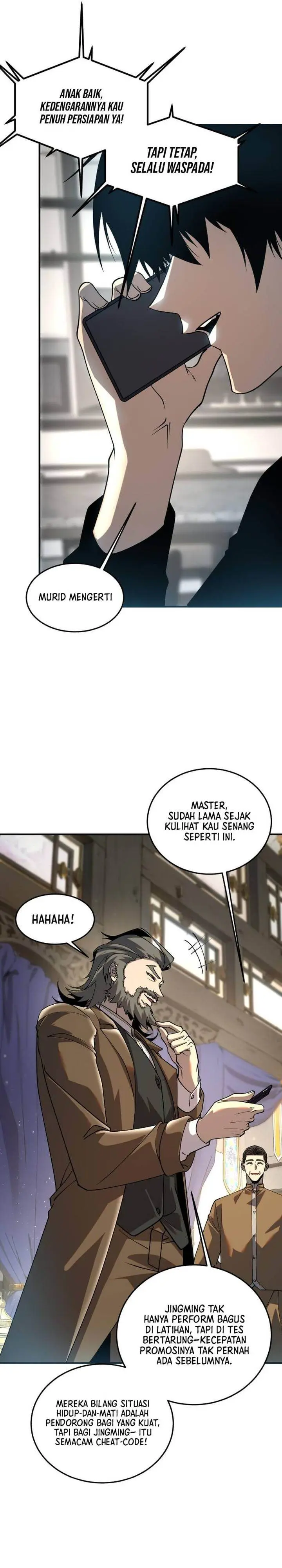 image-komik-global-superpowers-awakening-the-zixiao-divine-thunder-at-the-beginning-chapter-21-8/37