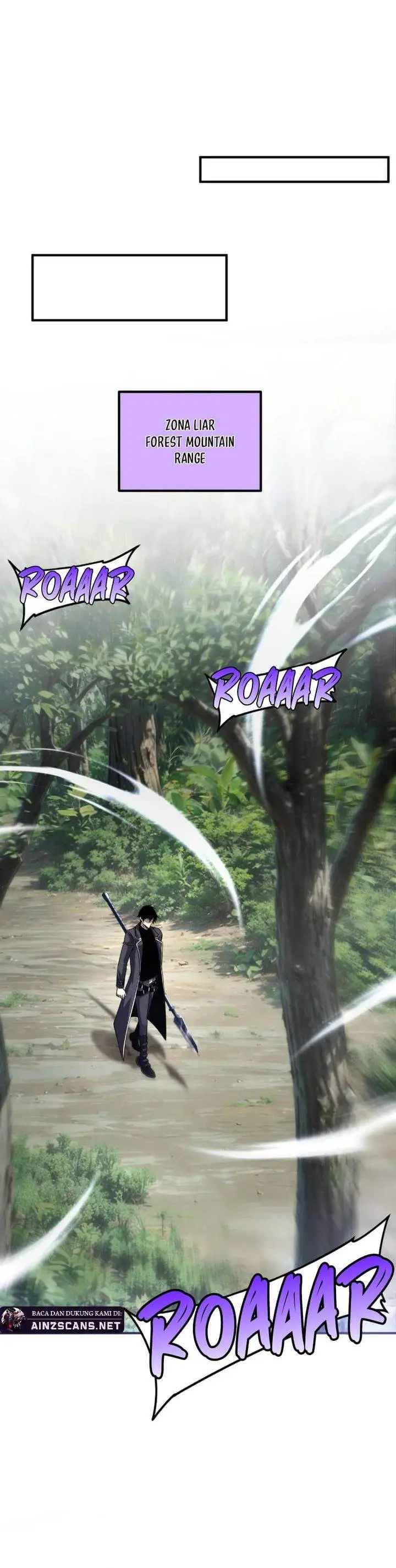 image-komik-global-superpowers-awakening-the-zixiao-divine-thunder-at-the-beginning-chapter-21-9/37