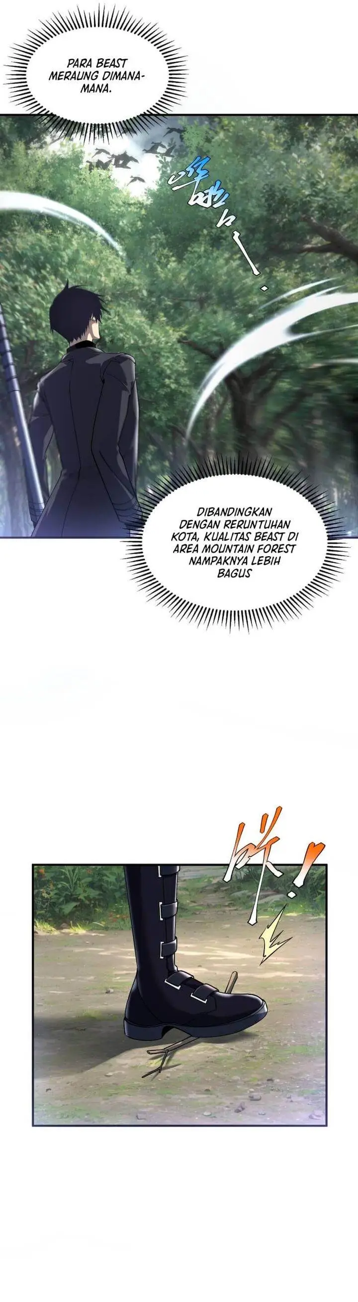 image-komik-global-superpowers-awakening-the-zixiao-divine-thunder-at-the-beginning-chapter-21-10/37