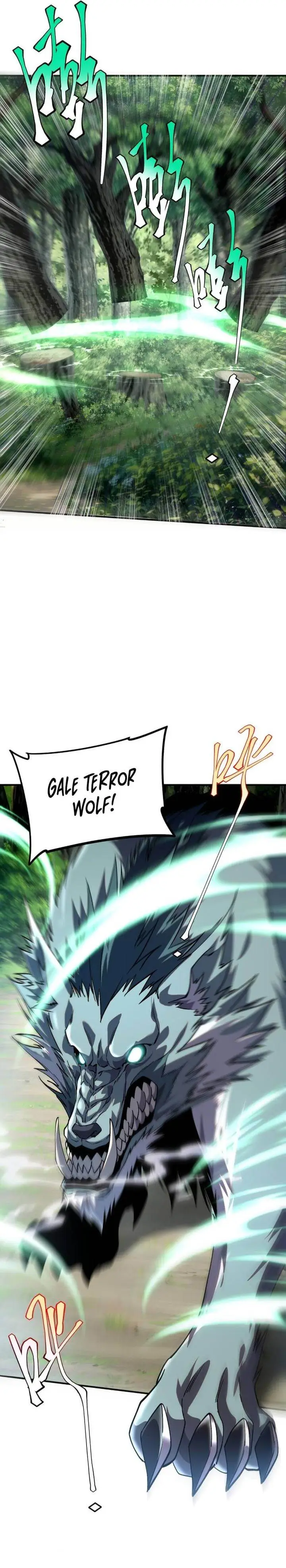 image-komik-global-superpowers-awakening-the-zixiao-divine-thunder-at-the-beginning-chapter-21-12/37