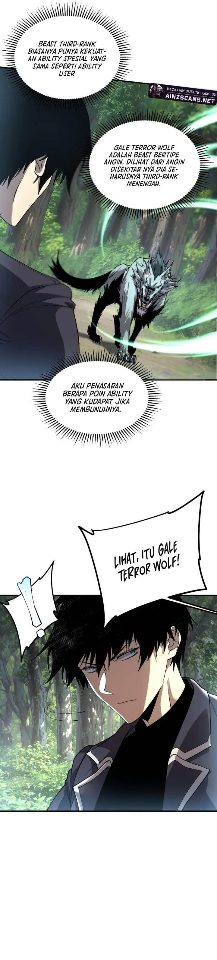 image-komik-global-superpowers-awakening-the-zixiao-divine-thunder-at-the-beginning-chapter-21-13/37