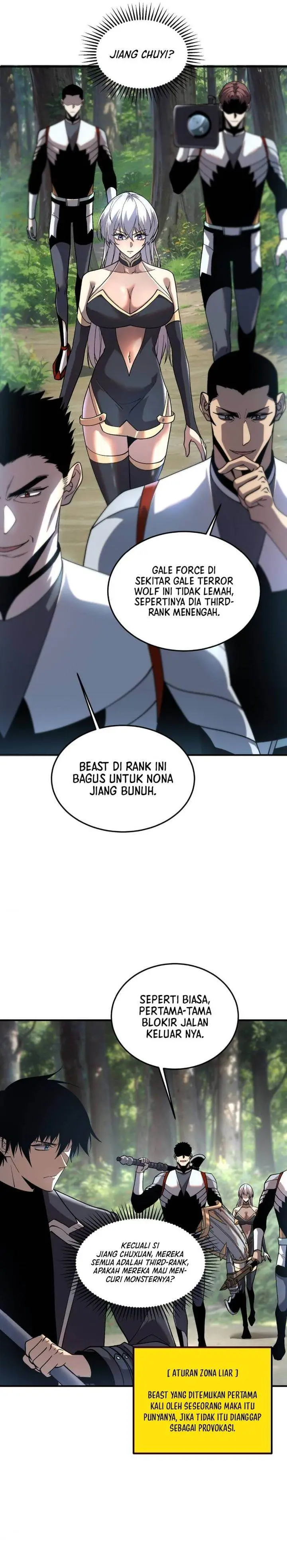 image-komik-global-superpowers-awakening-the-zixiao-divine-thunder-at-the-beginning-chapter-21-14/37