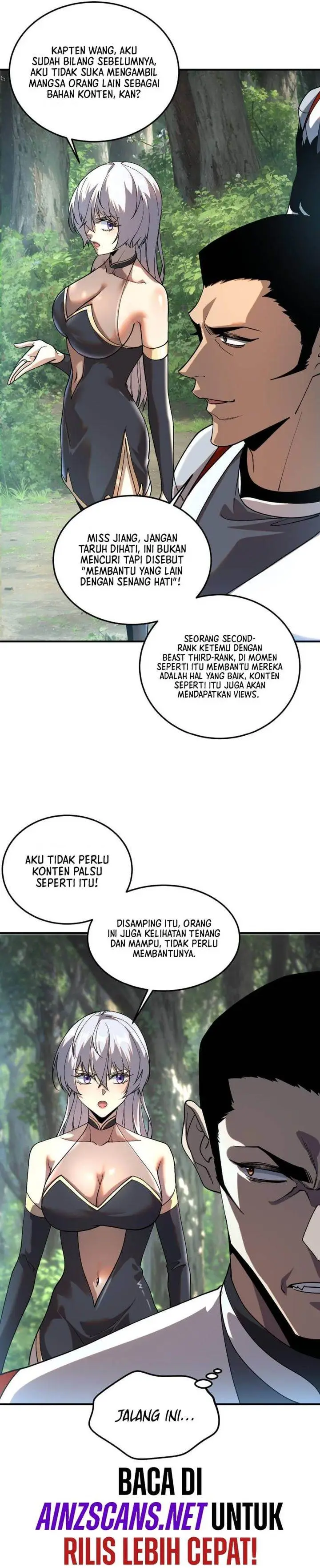 image-komik-global-superpowers-awakening-the-zixiao-divine-thunder-at-the-beginning-chapter-21-15/37
