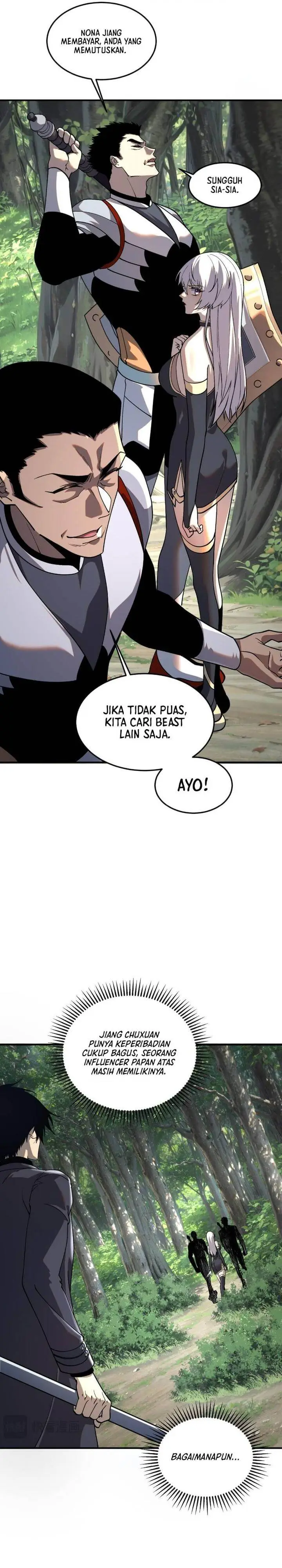 image-komik-global-superpowers-awakening-the-zixiao-divine-thunder-at-the-beginning-chapter-21-16/37