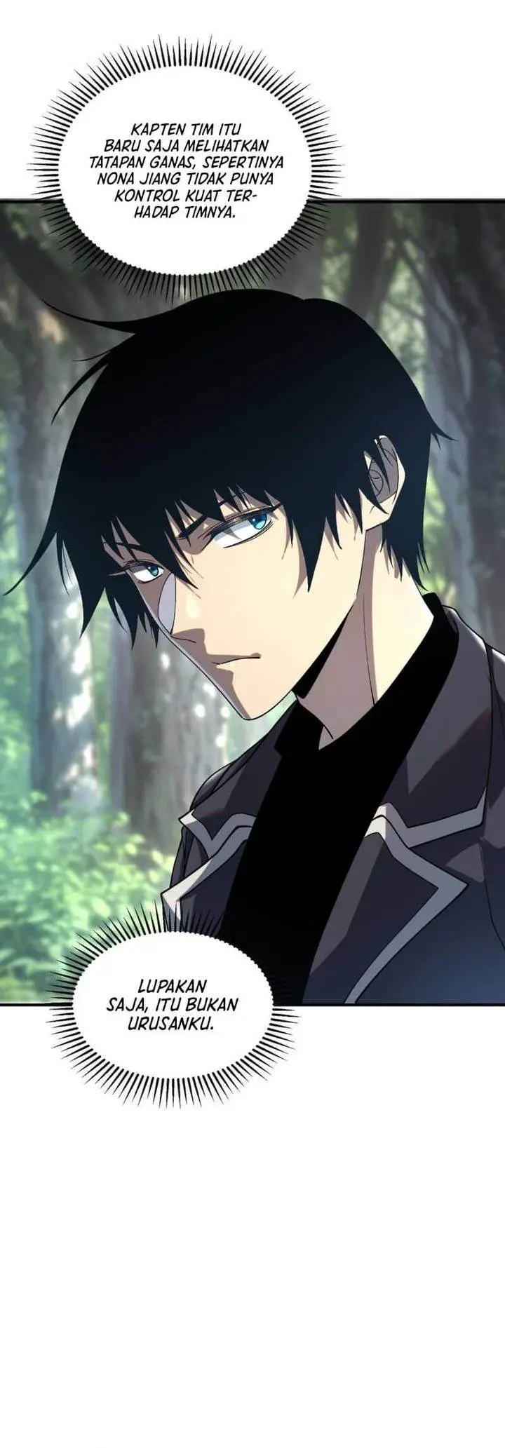 image-komik-global-superpowers-awakening-the-zixiao-divine-thunder-at-the-beginning-chapter-21-17/37