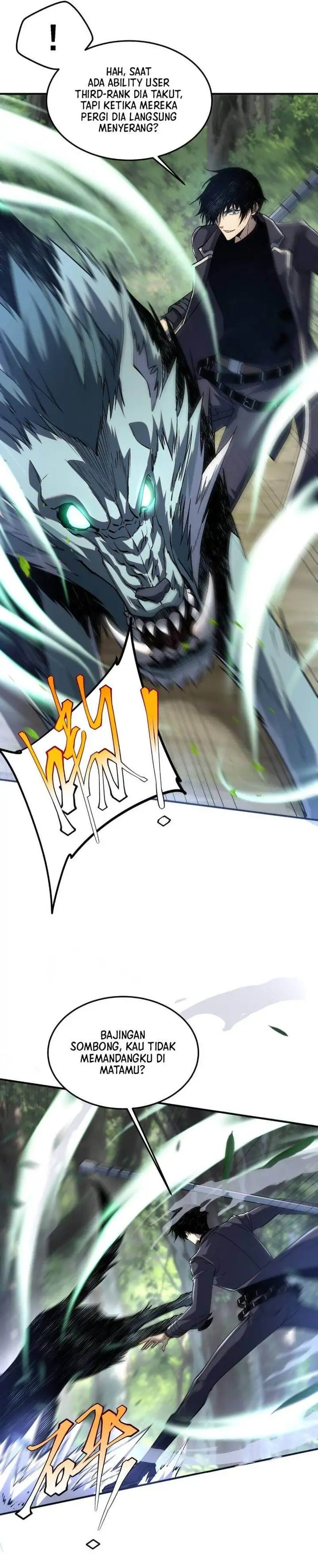 image-komik-global-superpowers-awakening-the-zixiao-divine-thunder-at-the-beginning-chapter-21-18/37