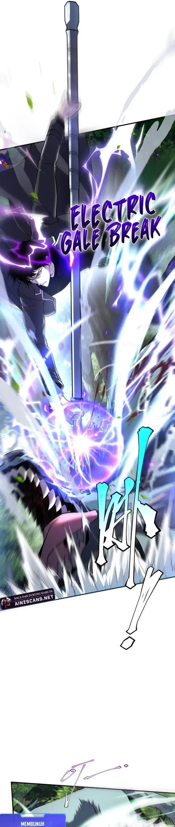 image-komik-global-superpowers-awakening-the-zixiao-divine-thunder-at-the-beginning-chapter-21-19/37