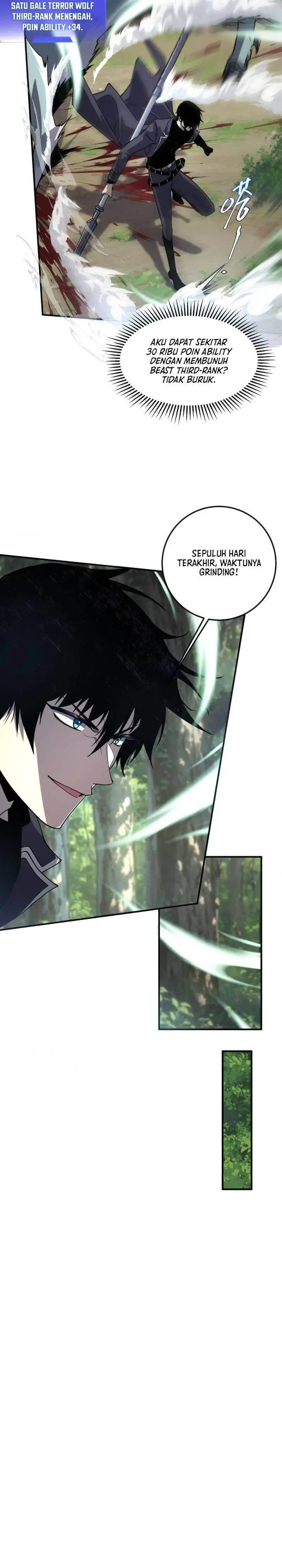 image-komik-global-superpowers-awakening-the-zixiao-divine-thunder-at-the-beginning-chapter-21-20/37