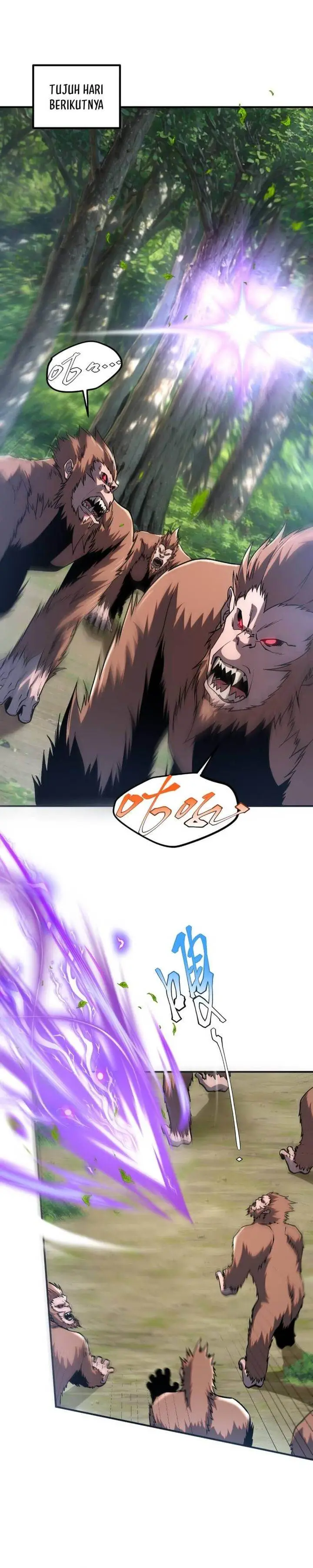 image-komik-global-superpowers-awakening-the-zixiao-divine-thunder-at-the-beginning-chapter-21-21/37