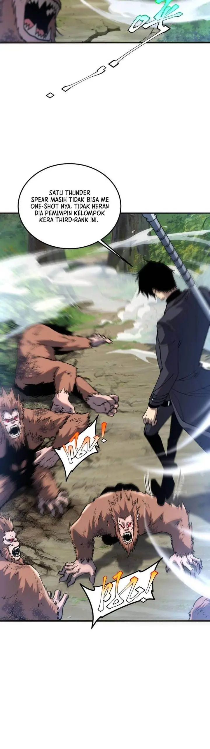 image-komik-global-superpowers-awakening-the-zixiao-divine-thunder-at-the-beginning-chapter-21-23/37