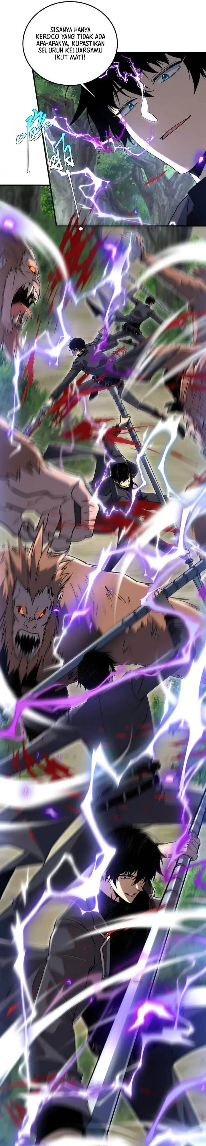 image-komik-global-superpowers-awakening-the-zixiao-divine-thunder-at-the-beginning-chapter-21-24/37