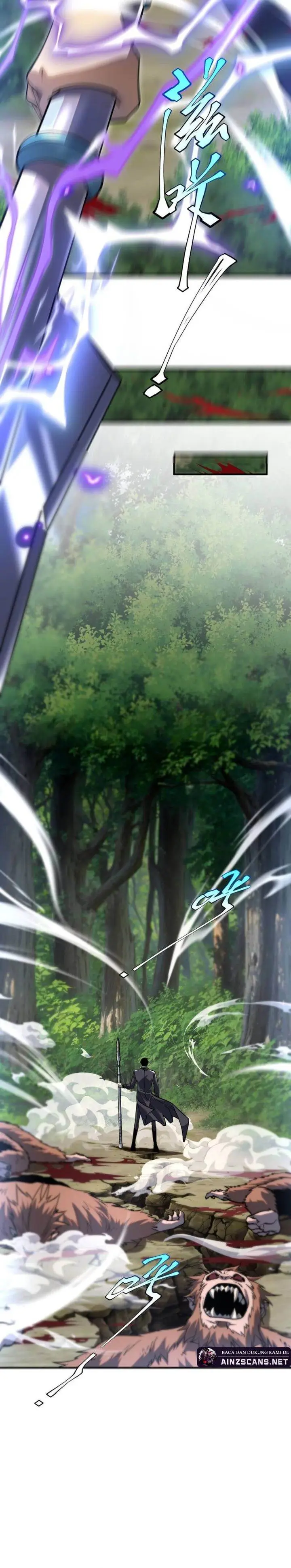 image-komik-global-superpowers-awakening-the-zixiao-divine-thunder-at-the-beginning-chapter-21-25/37