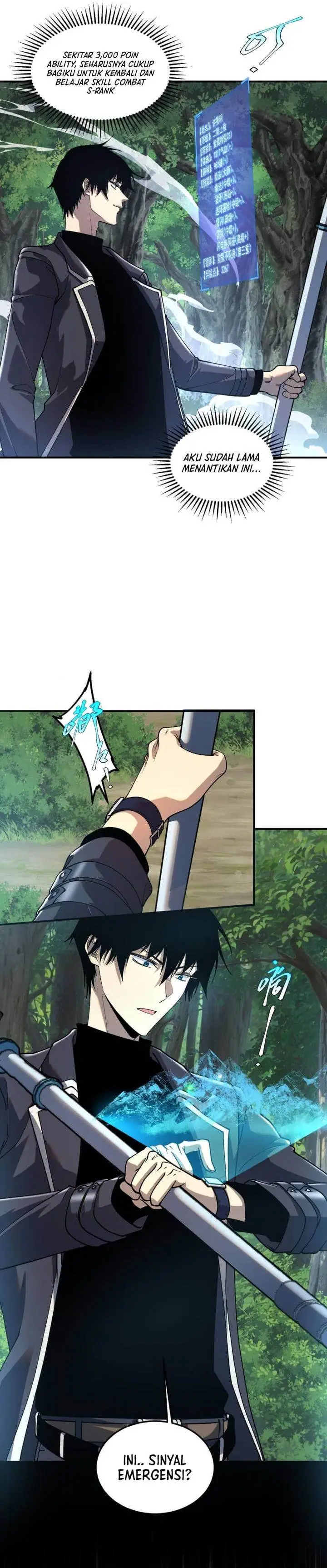 image-komik-global-superpowers-awakening-the-zixiao-divine-thunder-at-the-beginning-chapter-21-26/37