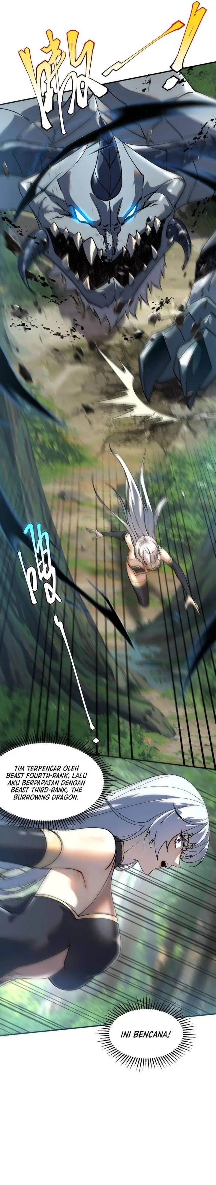 image-komik-global-superpowers-awakening-the-zixiao-divine-thunder-at-the-beginning-chapter-21-28/37