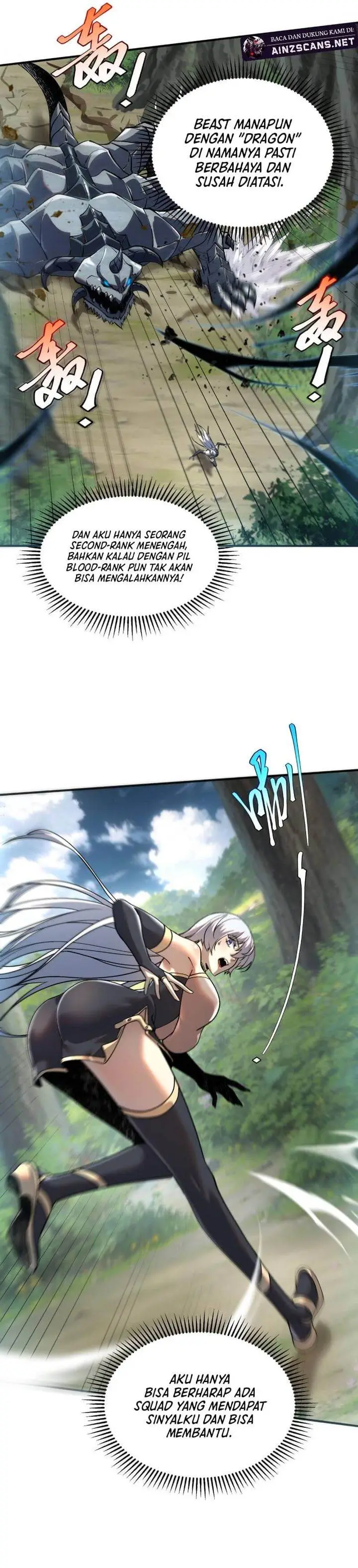 image-komik-global-superpowers-awakening-the-zixiao-divine-thunder-at-the-beginning-chapter-21-29/37