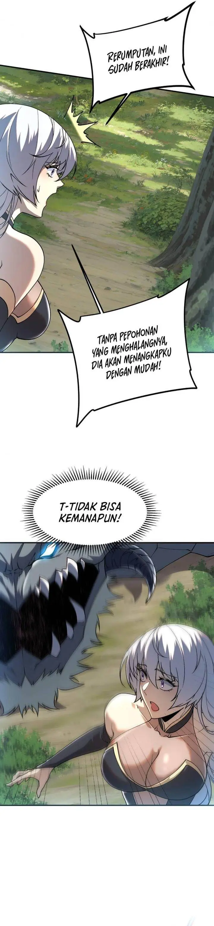 image-komik-global-superpowers-awakening-the-zixiao-divine-thunder-at-the-beginning-chapter-21-30/37