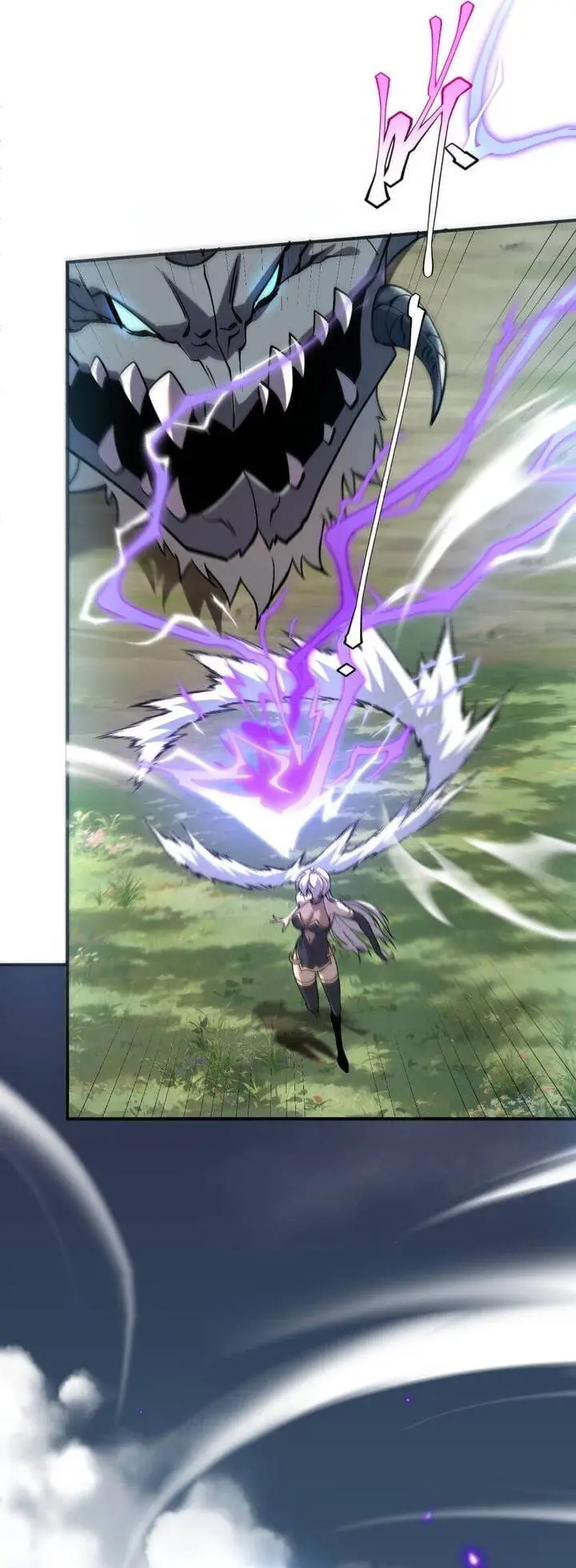 image-komik-global-superpowers-awakening-the-zixiao-divine-thunder-at-the-beginning-chapter-21-31/37