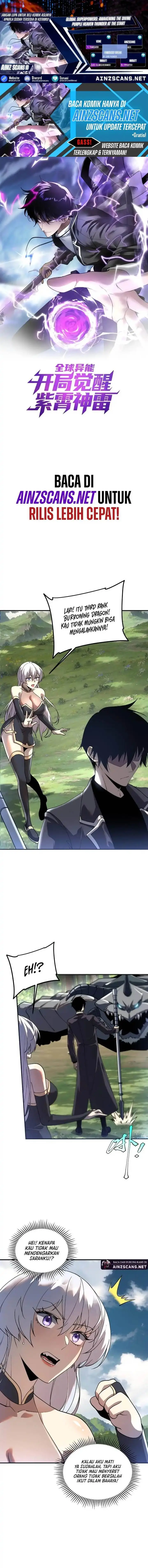 image-komik-global-superpowers-awakening-the-zixiao-divine-thunder-at-the-beginning-chapter-22-0/15