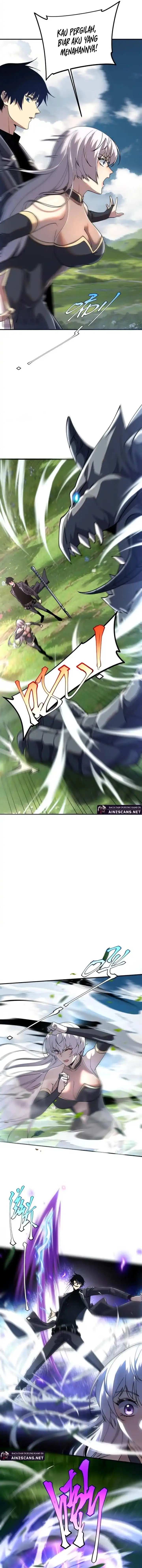 image-komik-global-superpowers-awakening-the-zixiao-divine-thunder-at-the-beginning-chapter-22-1/15