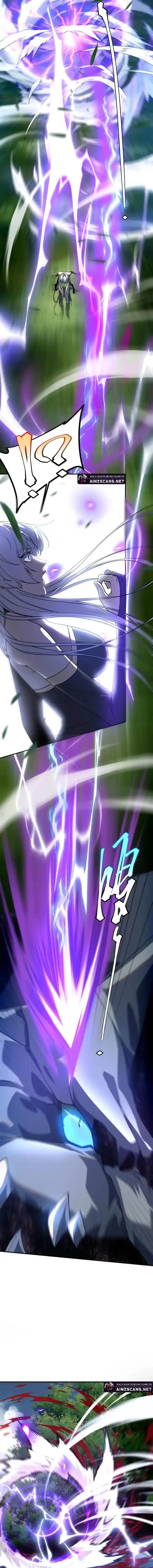 image-komik-global-superpowers-awakening-the-zixiao-divine-thunder-at-the-beginning-chapter-22-2/15