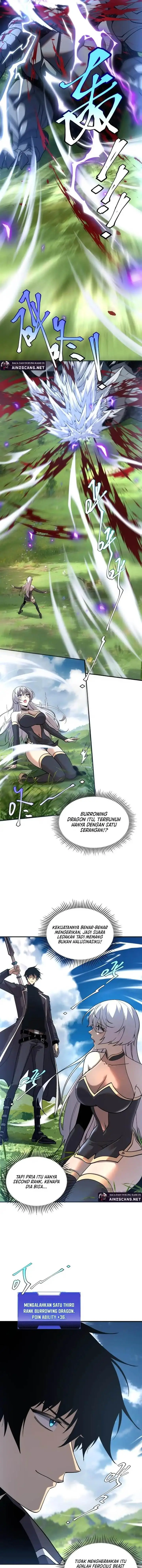 image-komik-global-superpowers-awakening-the-zixiao-divine-thunder-at-the-beginning-chapter-22-3/15