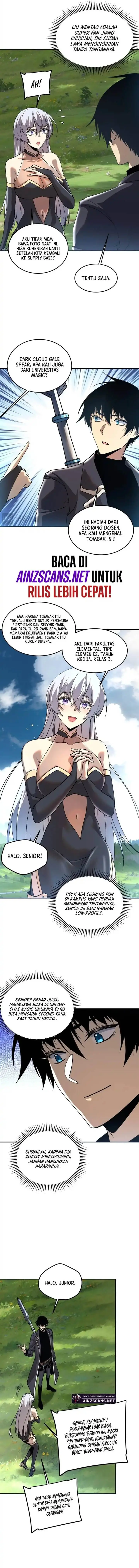 image-komik-global-superpowers-awakening-the-zixiao-divine-thunder-at-the-beginning-chapter-22-5/15