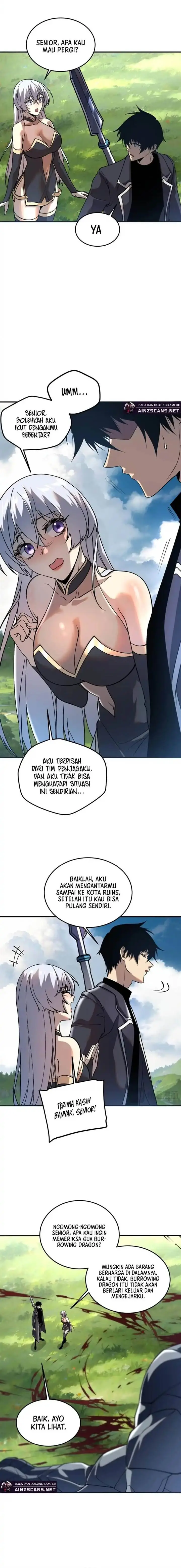 image-komik-global-superpowers-awakening-the-zixiao-divine-thunder-at-the-beginning-chapter-22-6/15