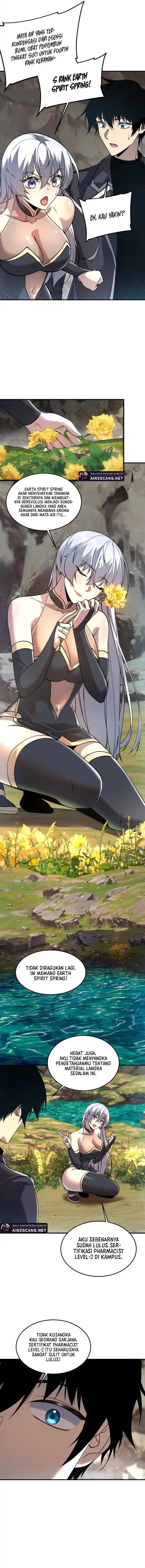 image-komik-global-superpowers-awakening-the-zixiao-divine-thunder-at-the-beginning-chapter-22-9/15