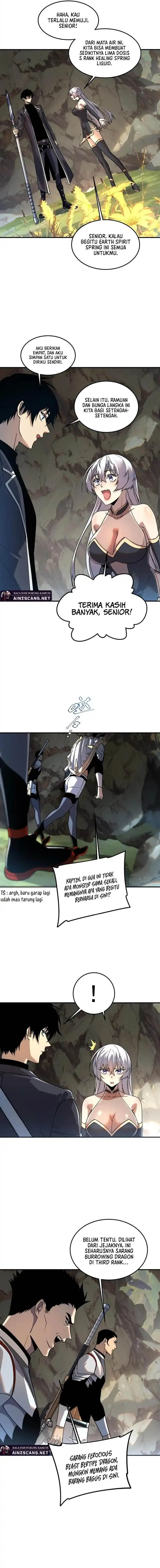 image-komik-global-superpowers-awakening-the-zixiao-divine-thunder-at-the-beginning-chapter-22-10/15