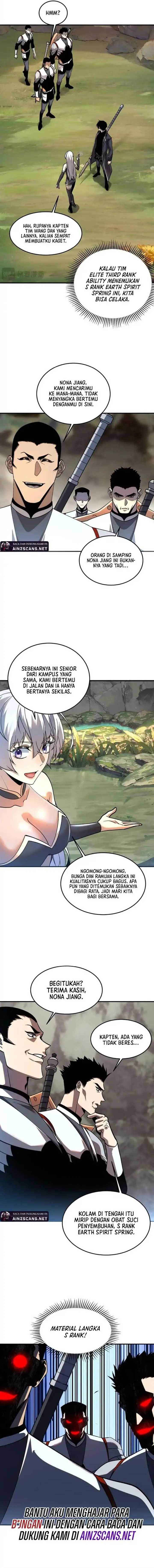 image-komik-global-superpowers-awakening-the-zixiao-divine-thunder-at-the-beginning-chapter-22-11/15