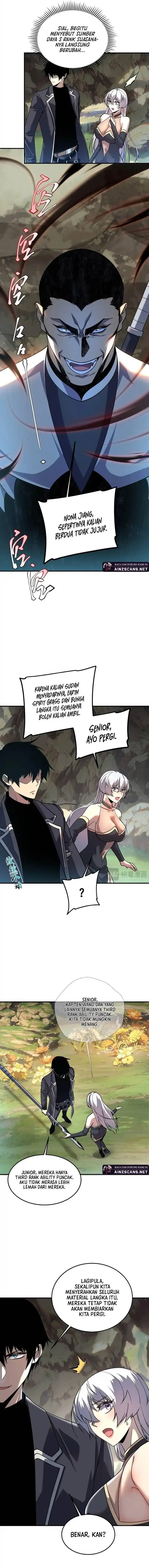 image-komik-global-superpowers-awakening-the-zixiao-divine-thunder-at-the-beginning-chapter-22-12/15