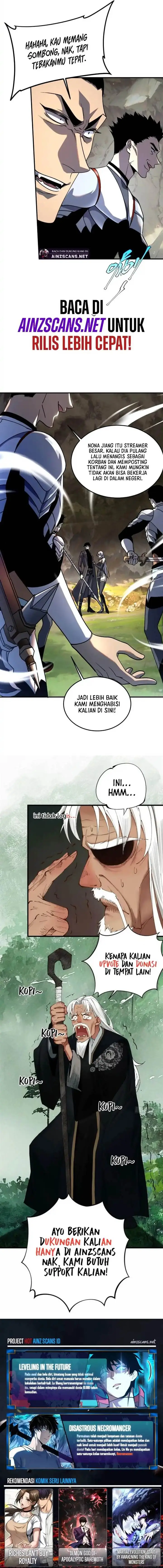 image-komik-global-superpowers-awakening-the-zixiao-divine-thunder-at-the-beginning-chapter-22-13/15