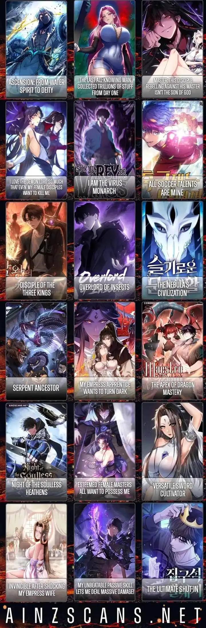 image-komik-global-superpowers-awakening-the-zixiao-divine-thunder-at-the-beginning-chapter-22-14/15