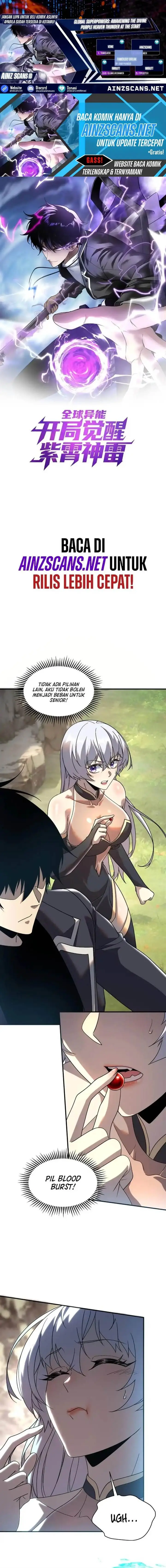 image-komik-global-superpowers-awakening-the-zixiao-divine-thunder-at-the-beginning-chapter-23-0/14