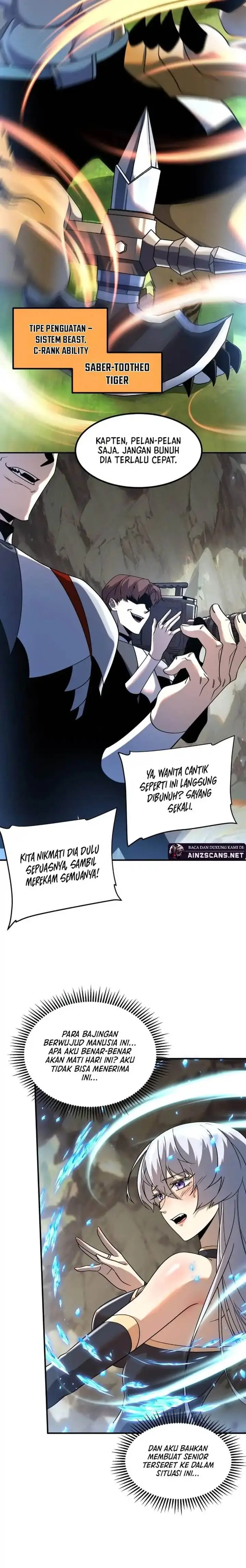 image-komik-global-superpowers-awakening-the-zixiao-divine-thunder-at-the-beginning-chapter-23-2/14