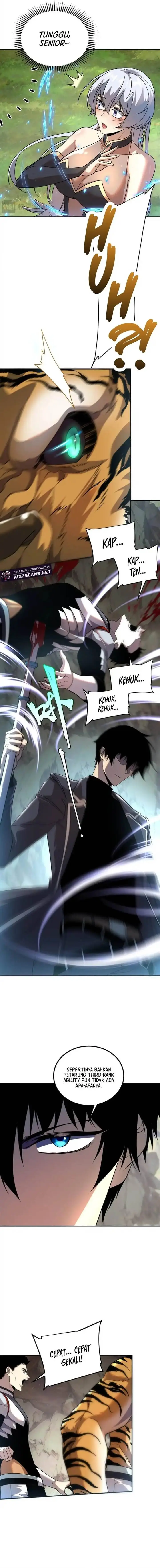 image-komik-global-superpowers-awakening-the-zixiao-divine-thunder-at-the-beginning-chapter-23-3/14