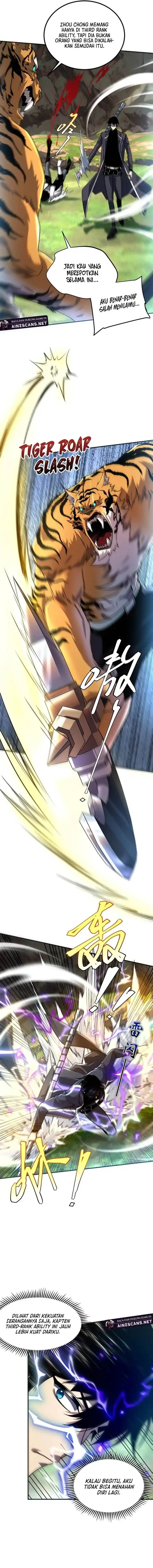 image-komik-global-superpowers-awakening-the-zixiao-divine-thunder-at-the-beginning-chapter-23-4/14