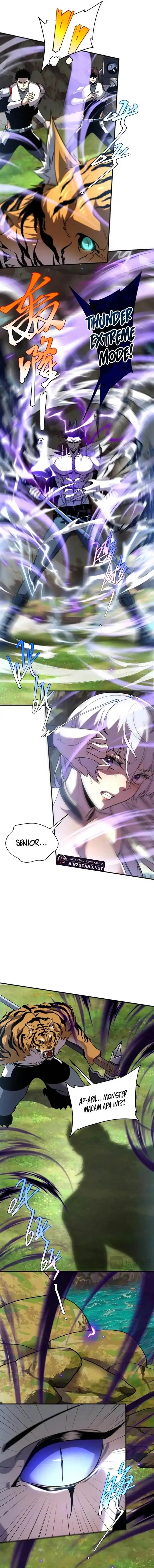 image-komik-global-superpowers-awakening-the-zixiao-divine-thunder-at-the-beginning-chapter-23-5/14