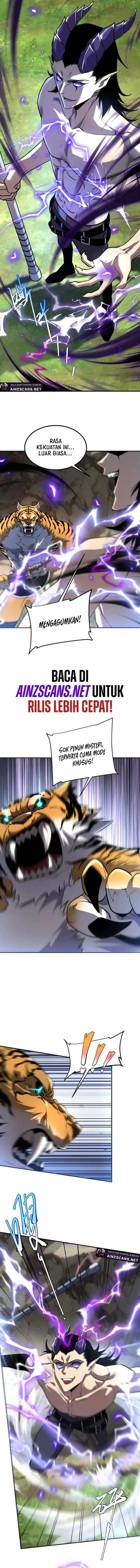 image-komik-global-superpowers-awakening-the-zixiao-divine-thunder-at-the-beginning-chapter-23-6/14