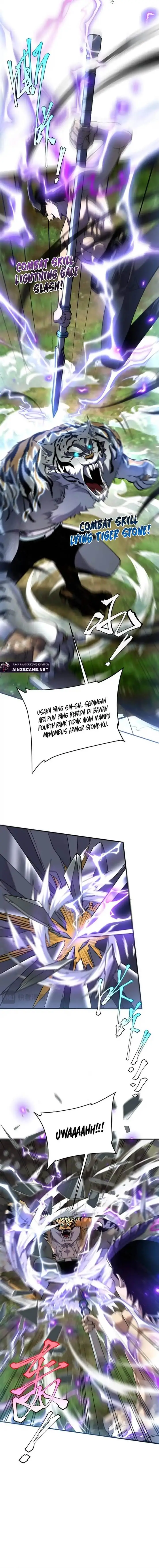image-komik-global-superpowers-awakening-the-zixiao-divine-thunder-at-the-beginning-chapter-23-7/14