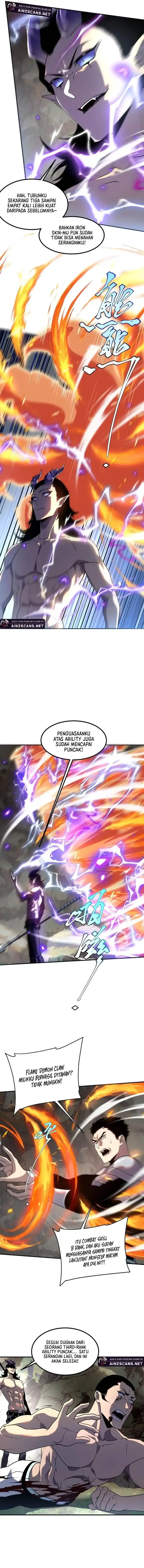 image-komik-global-superpowers-awakening-the-zixiao-divine-thunder-at-the-beginning-chapter-23-8/14